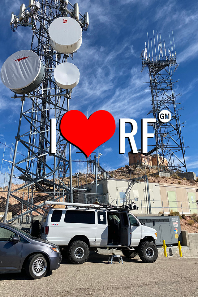 Philippine-Link Network by Grupong Magellan